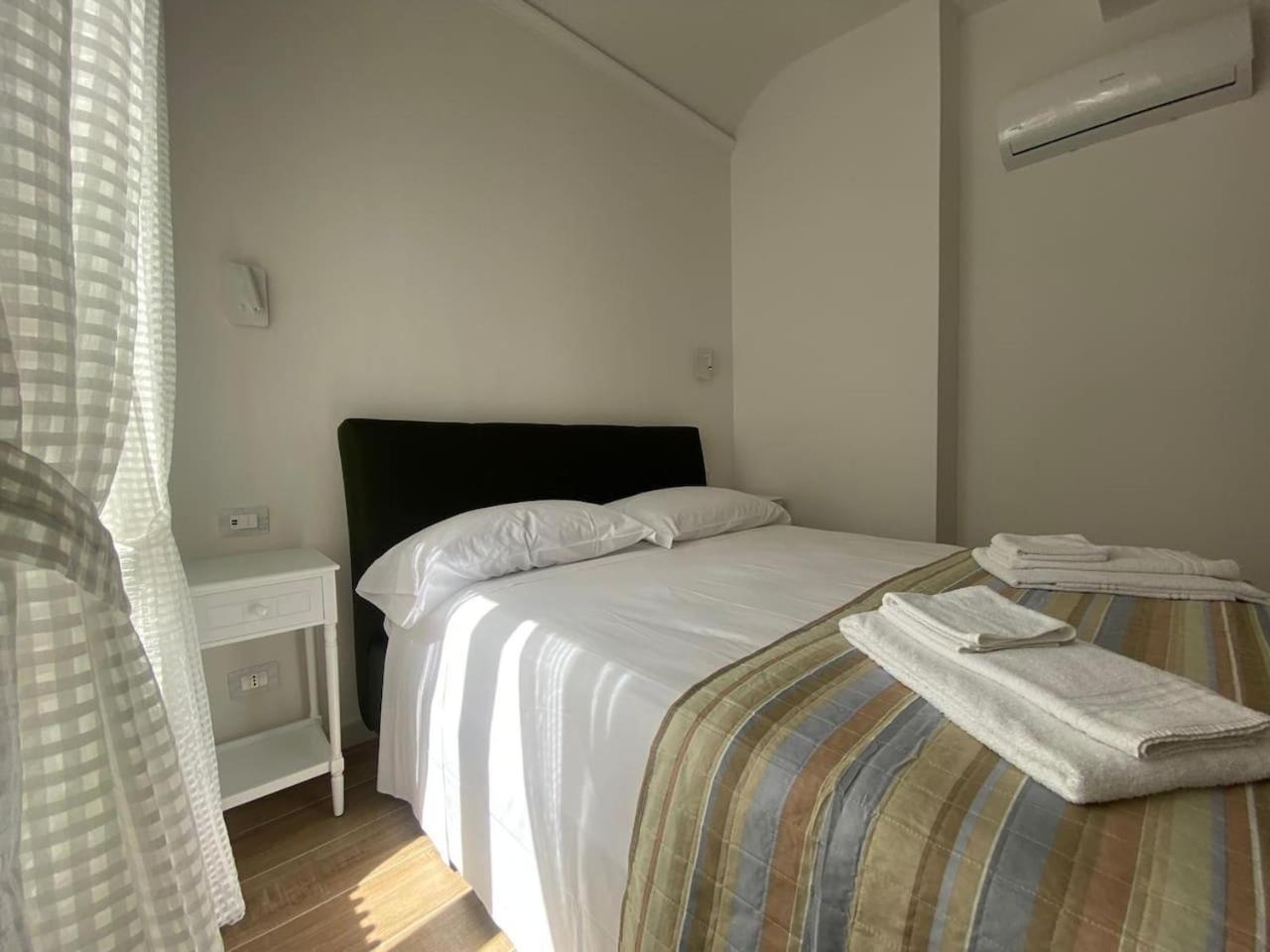 Flat In Centro Storico La Casa Di Luna Флоренция Экстерьер фото